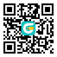 绿茵信仰扫码下载