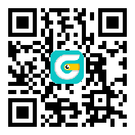 主公别闹扫码下载