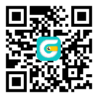 主公别闹扫码下载