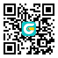 主公别闹扫码下载