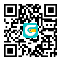 主公别闹扫码下载