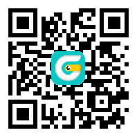 主公别闹扫码下载