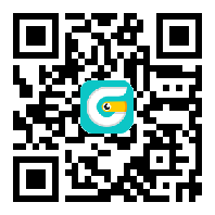 主公别闹扫码下载