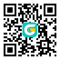 主公别闹扫码下载