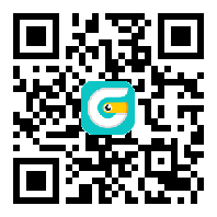 主公别闹扫码下载