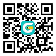 主公别闹扫码下载