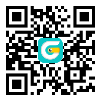主公别闹扫码下载