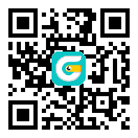 跃动小子扫码下载
