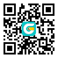 跃动小子扫码下载