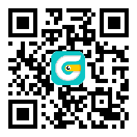 跃动小子扫码下载