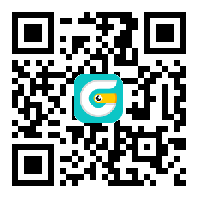 跃动小子扫码下载