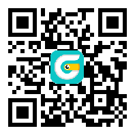 跃动小子扫码下载