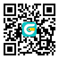 跃动小子扫码下载