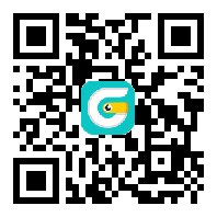 跃动小子扫码下载