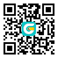 跃动小子扫码下载