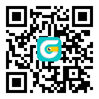 跃动小子扫码下载