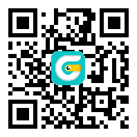 小富婆扫码下载