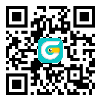 小富婆扫码下载