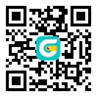 山海奇缘扫码下载