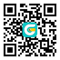 乱世龙魂扫码下载