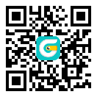 乱世龙魂扫码下载