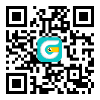 乱世龙魂扫码下载