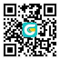 乱世龙魂扫码下载
