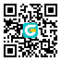 乱世龙魂扫码下载