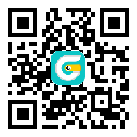 王侯将相扫码下载