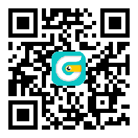 王侯将相扫码下载