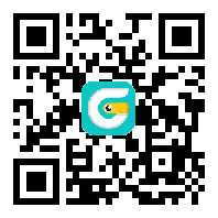 王侯将相扫码下载