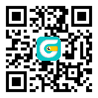 王侯将相扫码下载