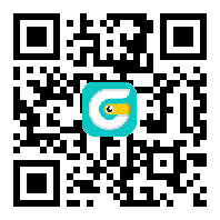 王侯将相扫码下载