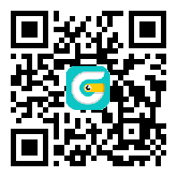 王侯将相扫码下载