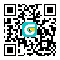 王侯将相扫码下载