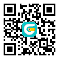 赤月裁决扫码下载