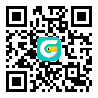 魂之守护扫码下载