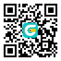 魂之守护扫码下载