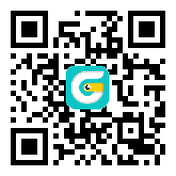 魂之守护扫码下载