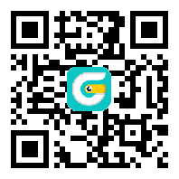 魂之守护扫码下载