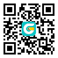 魂之守护扫码下载