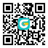 我本千金扫码下载