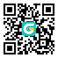 碉堡三国扫码下载