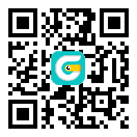碉堡三国扫码下载