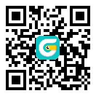 碉堡三国扫码下载
