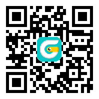 碉堡三国扫码下载