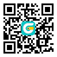 碉堡三国扫码下载