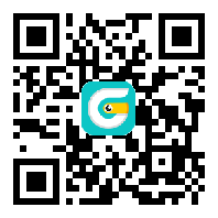 碉堡三国扫码下载