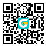 碉堡三国扫码下载