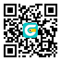 弓箭传说扫码下载